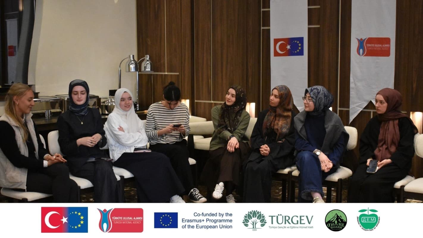 S.M.A.R.T. Projesi - Social Media and Responsible Thinking (2)