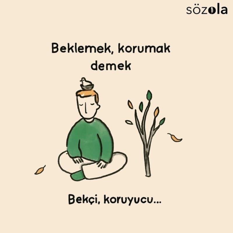 Söz Ola Projesi (3)