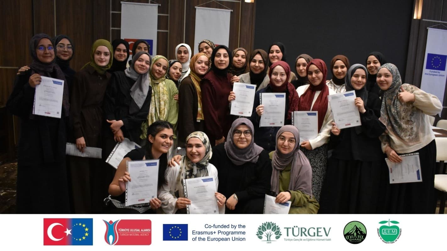 S.M.A.R.T. Projesi - Social Media and Responsible Thinking (5)