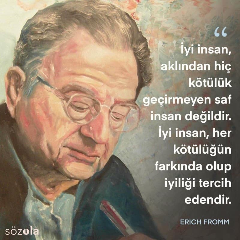 Söz Ola Projesi (4)