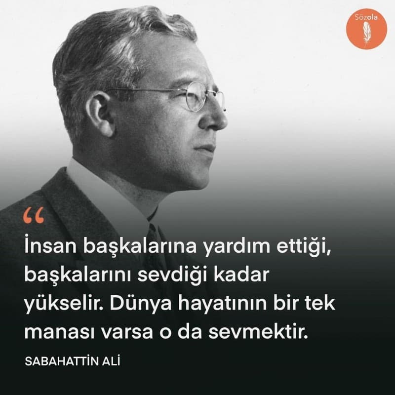 Söz Ola Projesi (2)