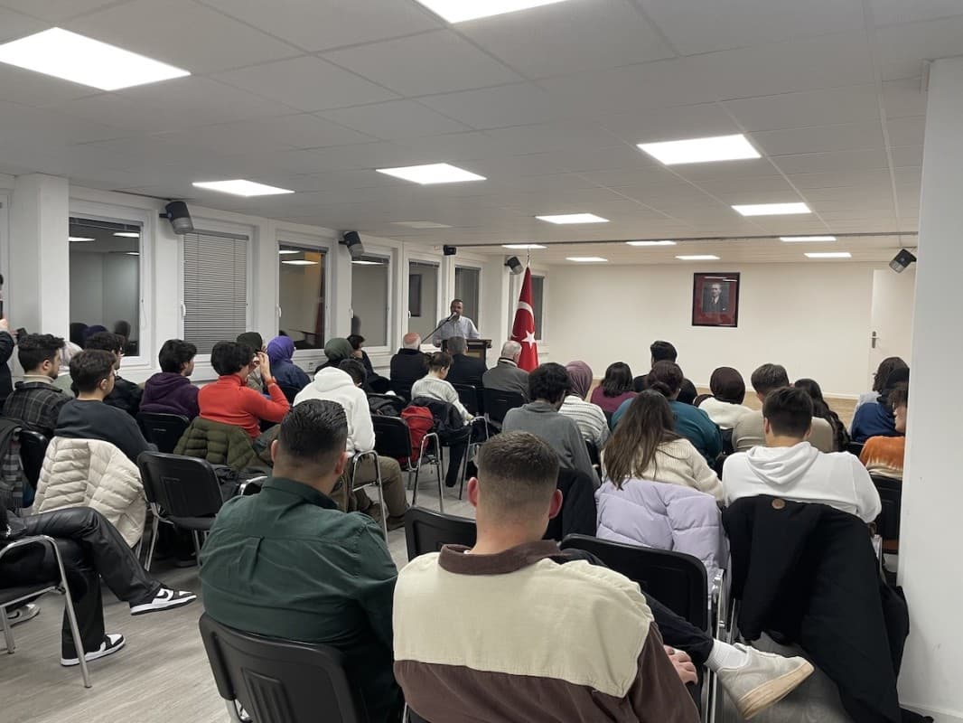 SOCIAWARE Dezavantajlı Gençlerin Sosyal Uyumu İçin Oyun Yazılım Okulu Projesi (5)