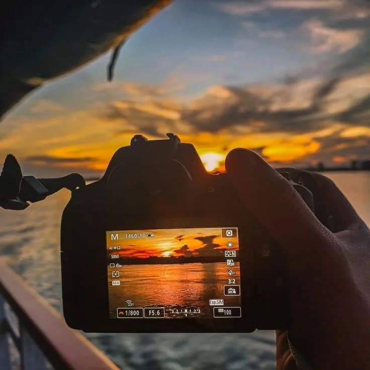 GİF Vezneciler fotoğrafçılık atölyesi