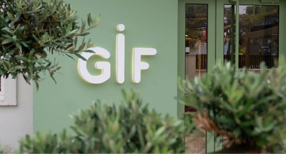 GİF Ümraniye Dudullu açılış haberi