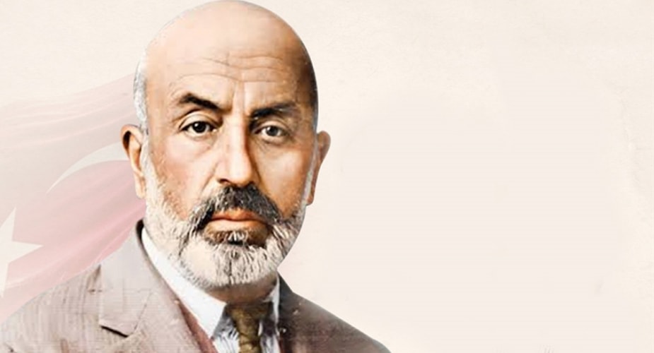 Mehmet Akif Ersoy’u Anma Haftası
