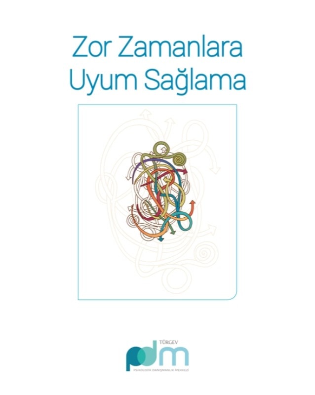 Zor Zamanlara Uyum Sağlama