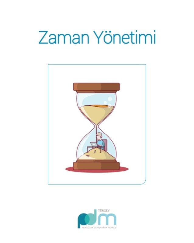 Zaman Yönetimi