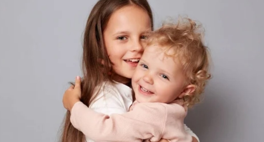What is April 10th World Siblings Day? Meaning of Siblings Day and the Culture of Siblinghood in TÜRGEV.
