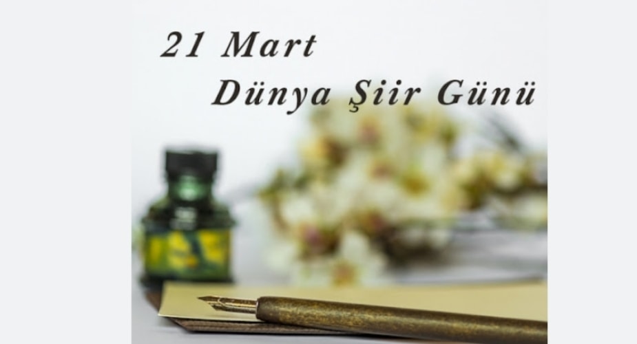Sözün Gücü, Medeniyetin Hafızası