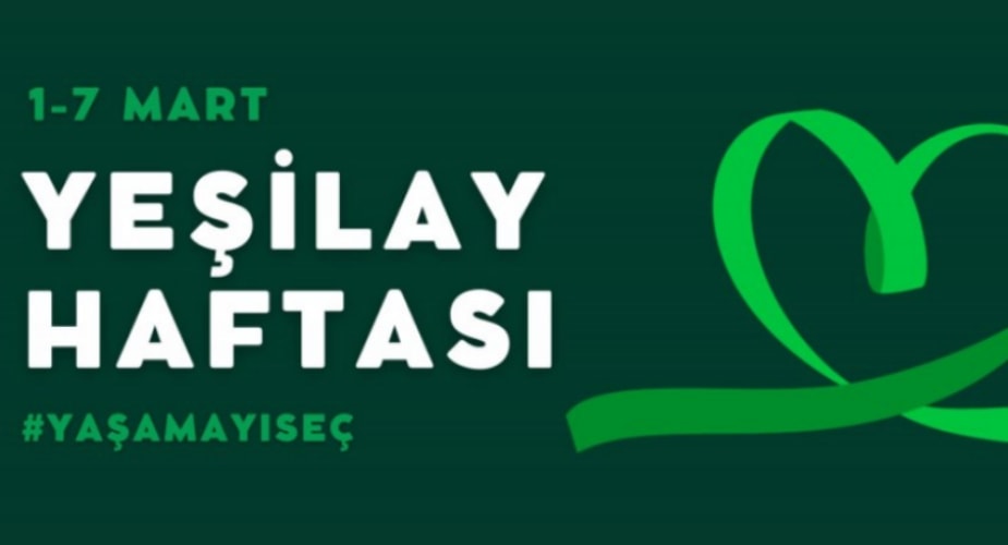 Protecting the Future: A Firm Stance Against Addictions from TÜRGEV