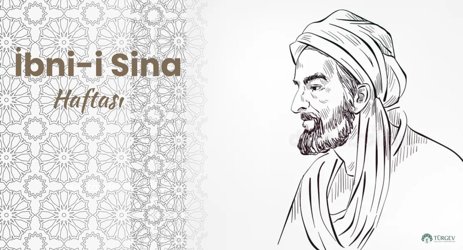 İbn Sina'yı Kim Yetiştirdi?