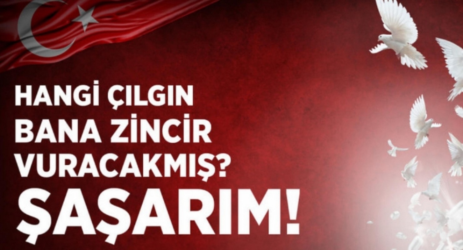 We are Reviving the National Spirit on the 105th Anniversary of the Acceptance of the Independence March
