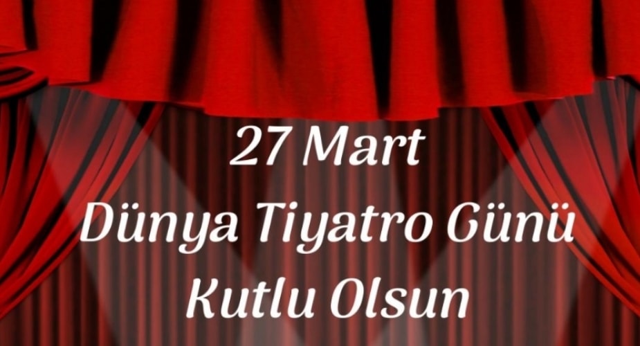A Youth Creating Value in the Spotlight of GİF