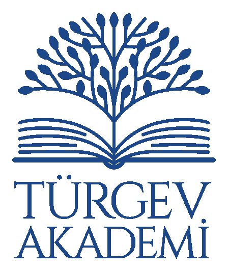 TÜRGEV Akademi