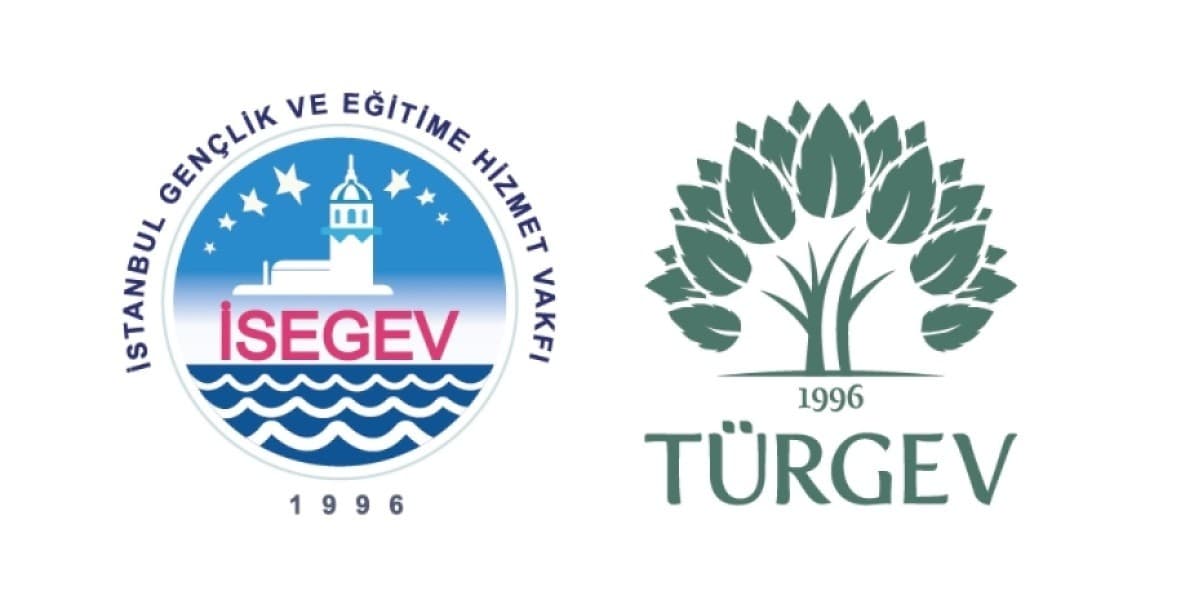 TÜRGEV kız öğrenci yurtları — Türkiye geneline yayılma ve isim değişikliği