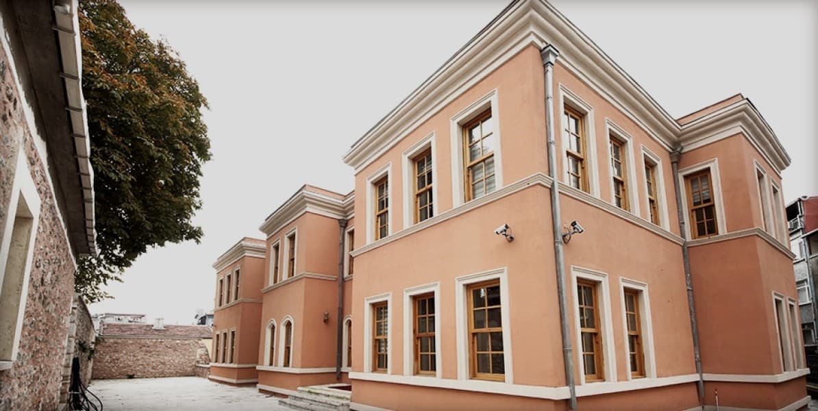 Eğitime Destek Programları Merkezi (EDEP) faaliyete başladı