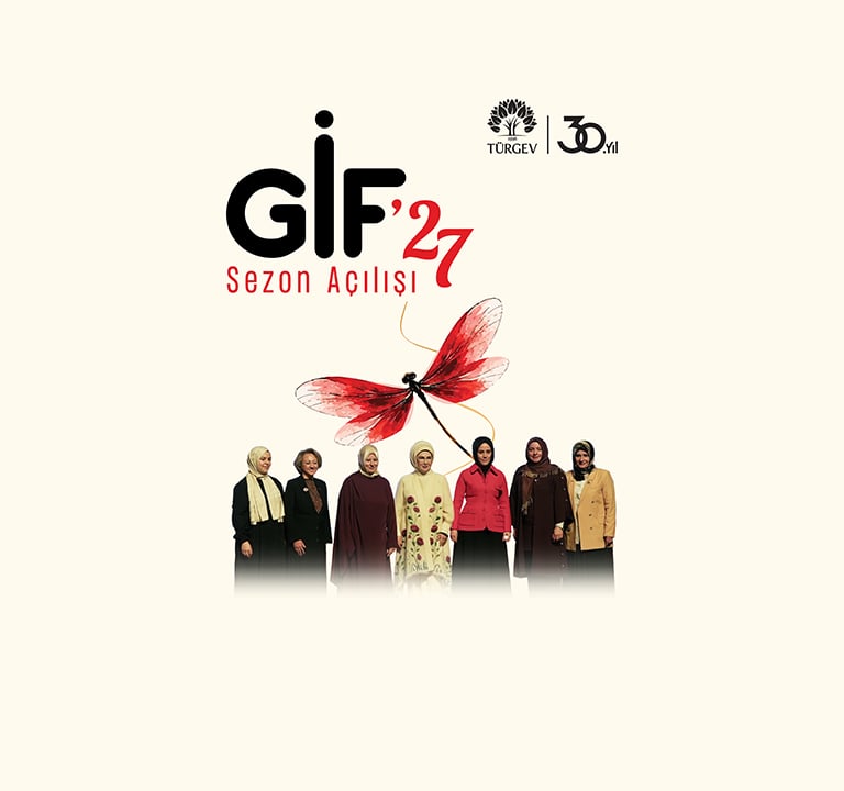 gif27 sezon açılış programı